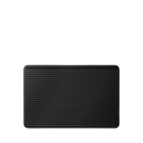 Google Pixelbook Go GA00526-UK Intel Core M3 8GB RAM 64GB 13.3" - Black - Refurbished Good