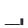 LG SN4 Bluetooth Soundbar with Wireless Subwoofer - Pristine