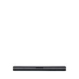 LG SJ2 Bluetooth Sound Bar - Black