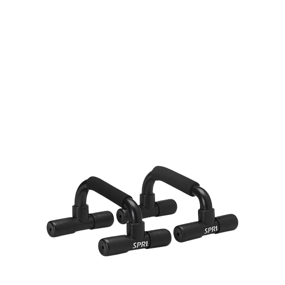 Spri Home Gym Kit