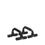 Spri Home Gym Kit