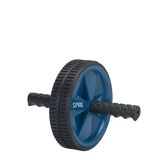 Spri Home Gym Kit