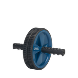 Spri Home Gym Kit