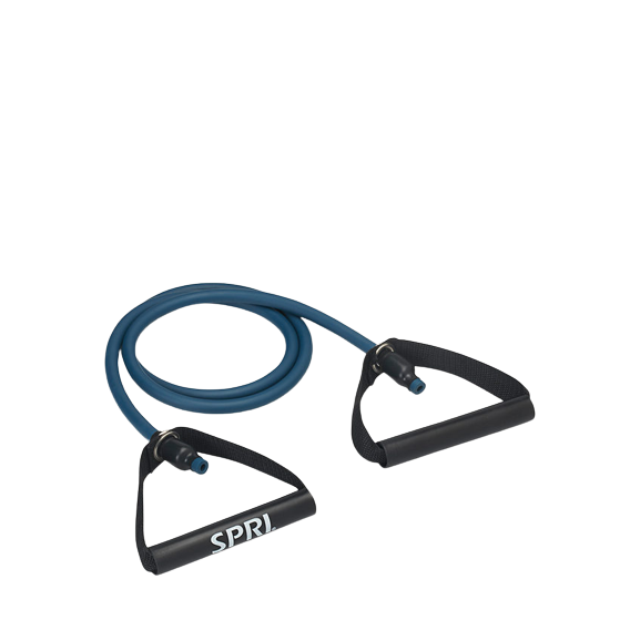 Spri Home Gym Kit