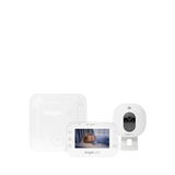 Angelcare AC507 Baby Movement Monitor with Video