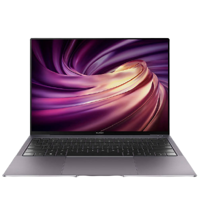 Huawei Matebook X Pro MACH-W29, Intel Core i7, 16GB RAM, 512GB SSD, Grey