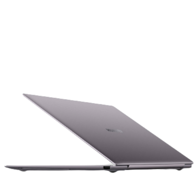 Huawei Matebook X Pro MACH-W29, Intel Core i7, 16GB RAM, 512GB SSD, Grey