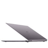 Huawei Matebook X Pro MACH-W29, Intel Core i7, 16GB RAM, 512GB SSD, Grey