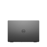 Dell Inspiron 15 3505 Laptop AMD Ryzen 5-3500U 8GB RAM 256GB SSD 15.6"- Black - Refurbished Good
