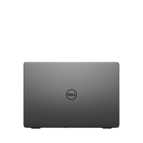 Dell Inspiron 15 3505 Laptop AMD Ryzen 5-3500U 8GB RAM 256GB SSD 15.6"- Black - Refurbished Good