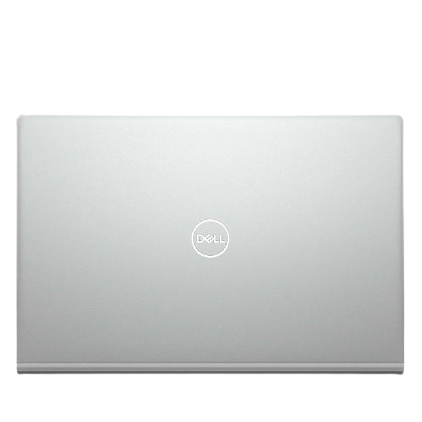 Dell Inspiron 14 5402 Laptop Intel Core i5-1135G7 8GB RAM 512GB 14" Silver - Refurbished Pristine