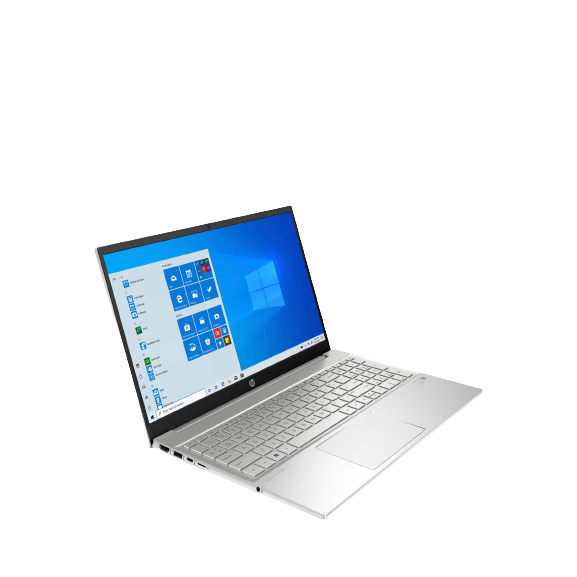 HP 15, Intel Core i3, 8GB RAM, 256GB SSD Laptop 