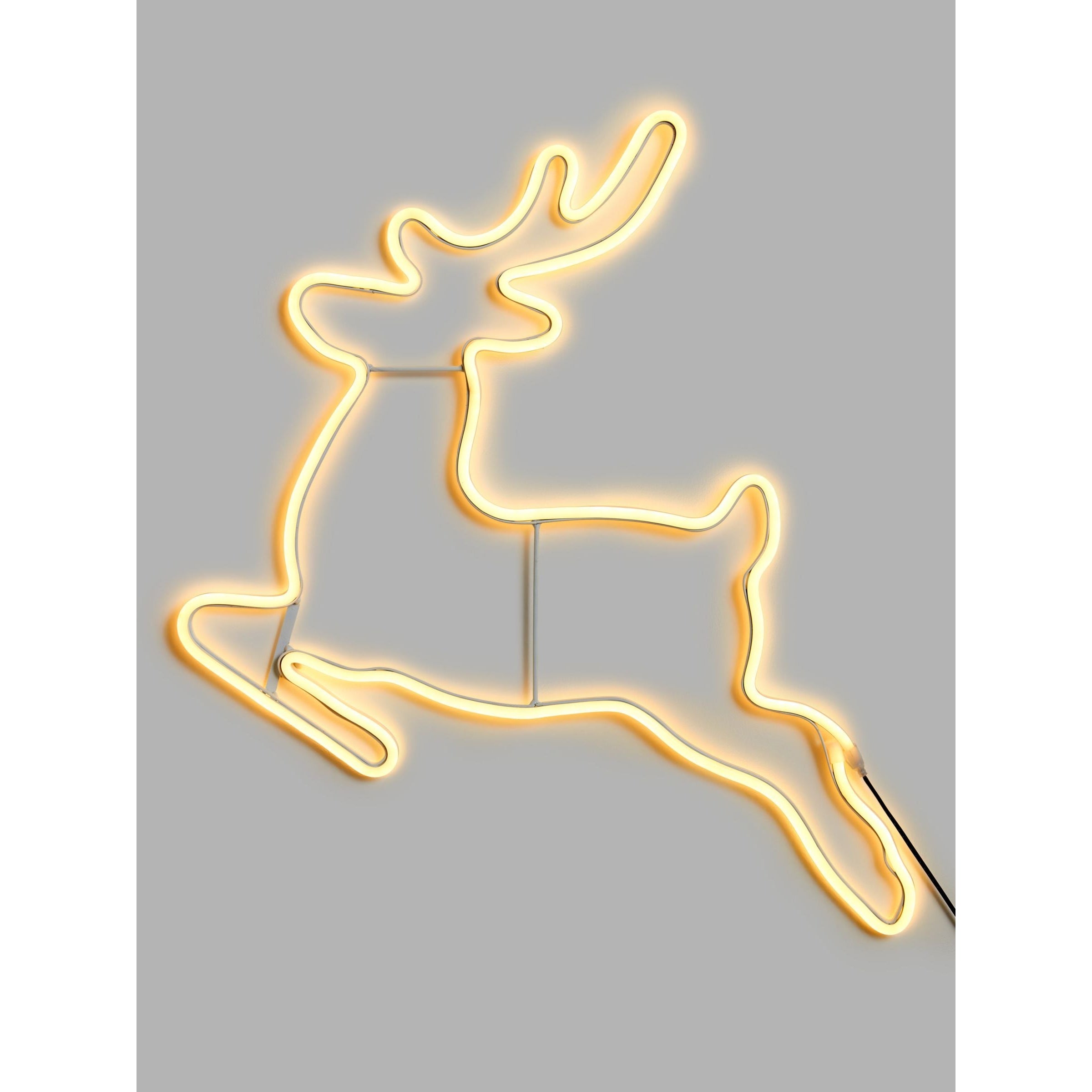 John lewis online neon lights