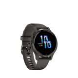 Garmin Venu 2S GPS Smartwatch Slate/Graphite