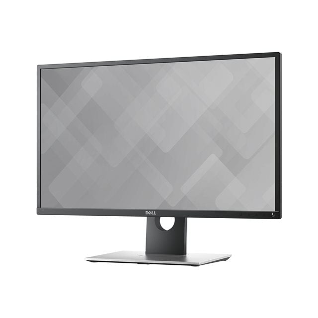 Dell P2217 22" Full HD LCD Monitor - Refurbished Good