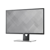 Dell P2217 22" Full HD LCD Monitor - Refurbished Good