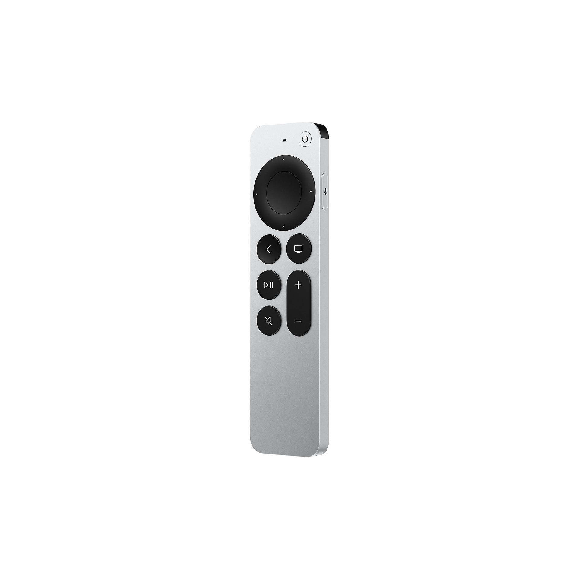 Selling Apple TV HD, Remote (A1625, 2021 remote)