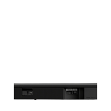 Sony HT-SD40 Bluetooth Soundbar with Wireless Subwoofer