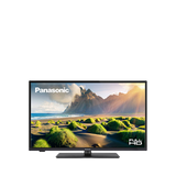 Panasonic TX-32LS490B 32" LED HDR Full HD Smart Android TV