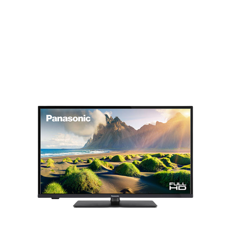 Panasonic TX-32LS490B 32" LED HDR Full HD Smart Android TV