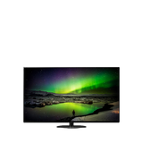 Panasonic TX-55LZ1000B 55" OLED HDR 4K Ultra HD Smart TV