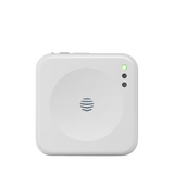 Hive Hub Nano 500 2.5 Wireless Smart Home Base Unit