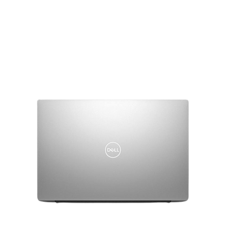 Dell XPS 13 Plus 9320 Laptop, Intel Core i7, 16GB RAM, 512GB SSD, 13.4", Silver - Refurbished Pristine