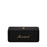 Marshall Emberton II Portable Bluetooth Speaker - Refurbished Pristine