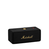 Marshall Emberton II Portable Bluetooth Speaker - Refurbished Pristine