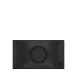 Garmin DriveSmart 66 Sat Nav with Bluetooth