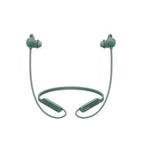 Huawei FreeLace Pro Active Noise Cancellation Bluetooth Wireless Earphones - Spruce Green