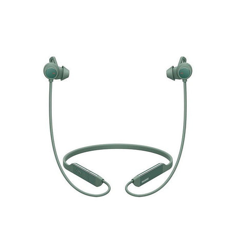 Huawei FreeLace Pro Active Noise Cancellation Bluetooth Wireless Earphones - Spruce Green