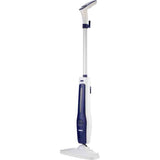 Zanussi ZSM-Z6001UK Steam Mop - Blue & White - New