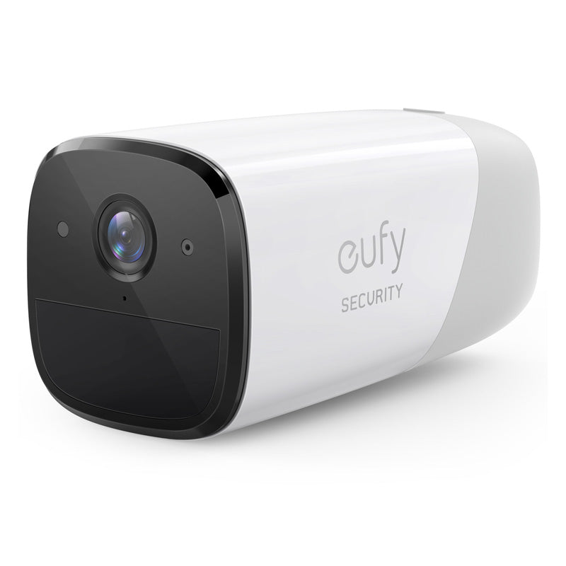 eufy 2c