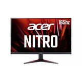 Acer Nitro VG240Y 24" Full HD Gaming Monitor