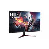 Acer Nitro VG240Y 24" Full HD Gaming Monitor