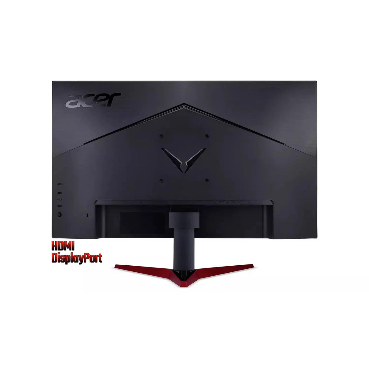 Acer Nitro VG240Y 24" Full HD Gaming Monitor