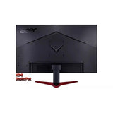 Acer Nitro VG240Y 24" Full HD Gaming Monitor