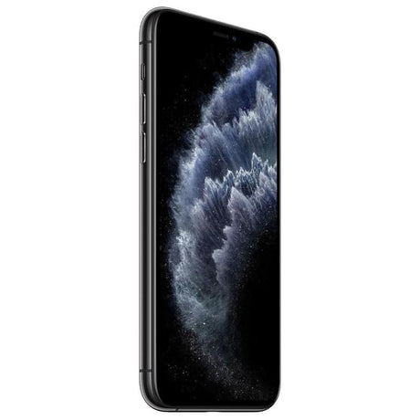 Apple iPhone 11 Pro Unlocked, 64GB/256GB/512GB, All Colours - Fair