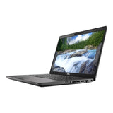 Dell Latitude 5400 14" Laptop Intel Core i5-8365U 8GB RAM 256GB SSD Black - Refurbished Pristine