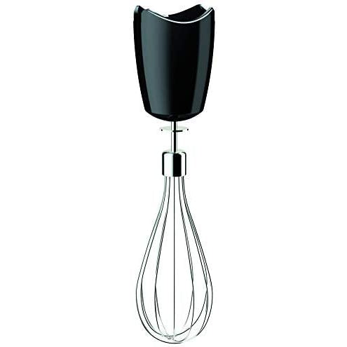 Braun MQ7045X MultiQuick 7 Hand Blender