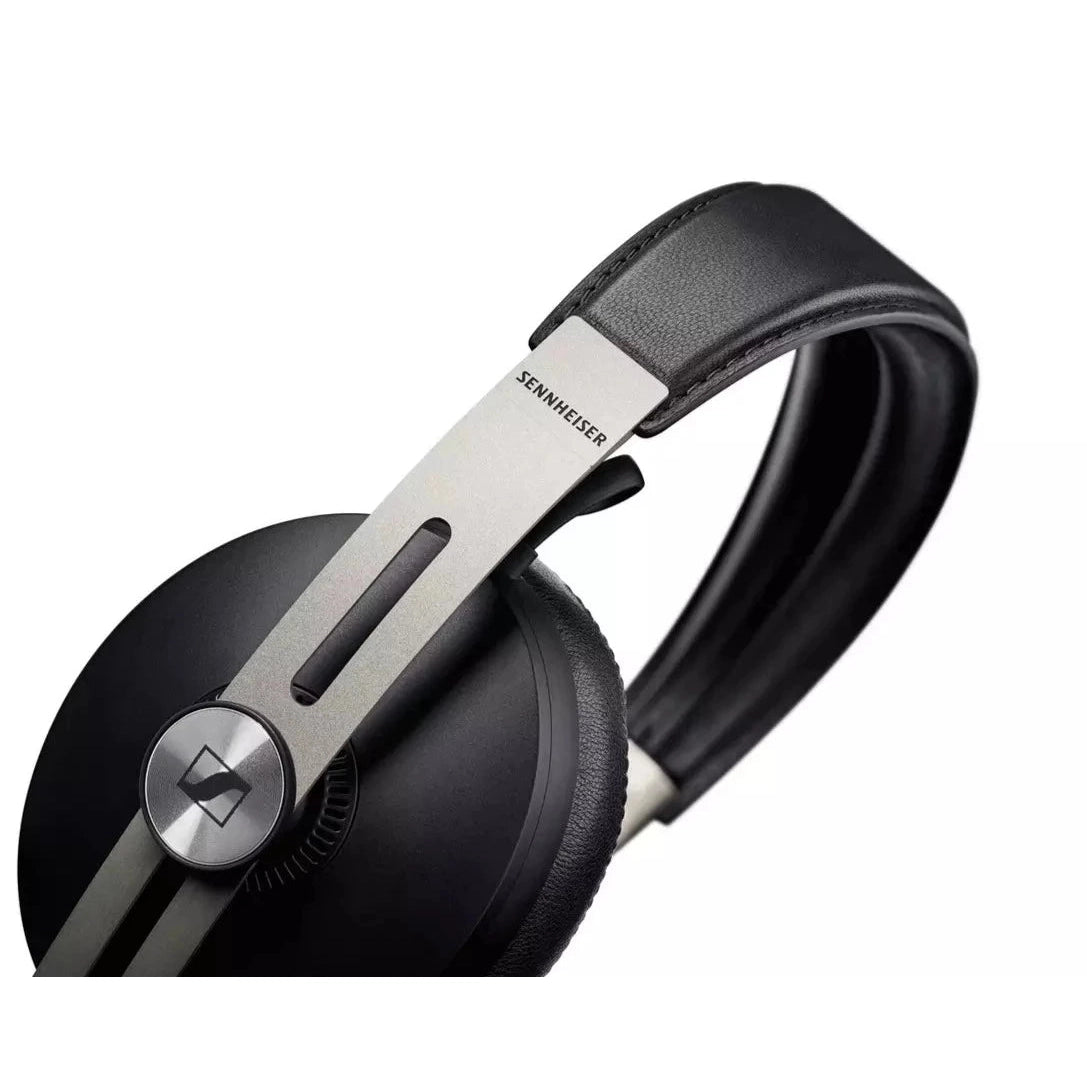 Sennheiser Momentum Headphones Pristine Stock Must Go