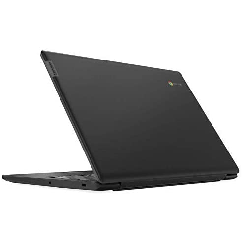 mediatek mtk8173 chromebook