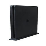 Sony PlayStation 4 Slim Console - 1TB - Refurbished Good - No Controller