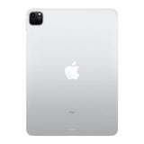 Apple 11" iPad Pro 2nd Gen (2020) MXDH2B/A 1TB - Silver