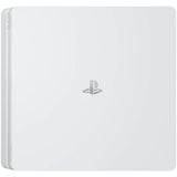 Sony PlayStation 4 Slim Console in White (500GB) - Refurbished Excellent - No Controller