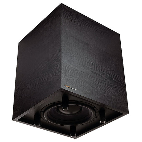 Klipsch Cinema 600 Wireless Subwoofer (No Sound Bar)