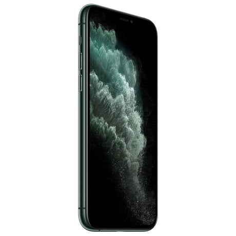 Apple iPhone 11 Pro Unlocked, 64GB/256GB/512GB, All Colours - Fair