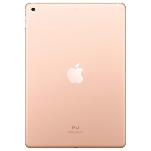 Ipad 7th 2024 generation