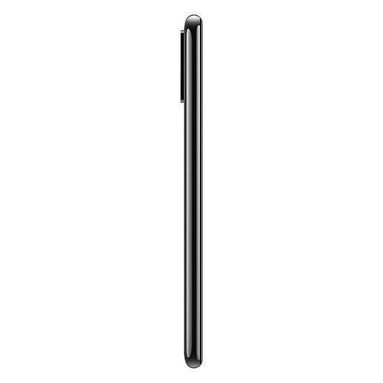 Huawei P Smart 2020 Unlocked Smartphone, 128GB, Midnight Black - Refurbished Excellent